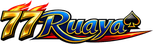 77ruaya